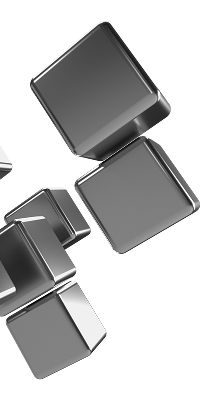 Experience & Design decorative element