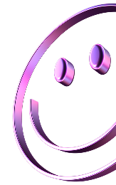 Experience & Design background shape