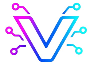 VYNTRA Logo